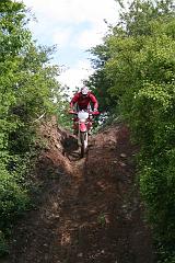 Enduro Dobřany 3.6.2006 (46)